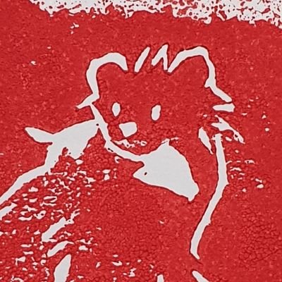 eat the moonさんのプロフィール画像