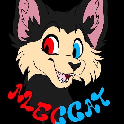 They/it

Cat Brained writer, jester of all trades, Guitarist. Sad cat hours on this Vent X account. SuperEgo. Physical age=28=CurrAGE

pfp by@lillithHeartWolf