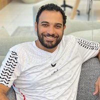 أحمد بحيري (@a_3adel7) 's Twitter Profile