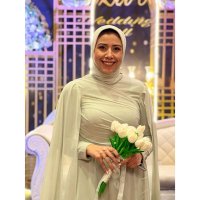 صبـارة 🌵🇵🇸 (@amal_sabrii) 's Twitter Profile Photo صبـارة 🌵🇵🇸 (@amal_sabrii) 's Twitter Profile Photo