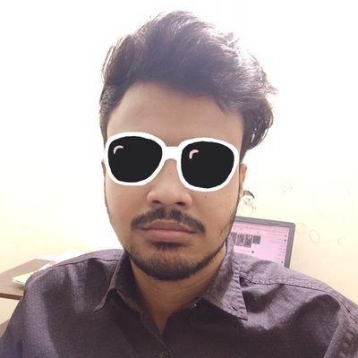 fahim_fahim01's profile picture. 