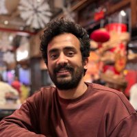 Shrey Gupta (@shrey_gupta_92) 's Twitter Profile Photo Shrey Gupta (@shrey_gupta_92) 's Twitter Profile Photo