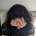 ramiel 🔞 (@ramielbloom) Twitter profile photo ramiel 🔞 (@ramielbloom) Twitter profile photo