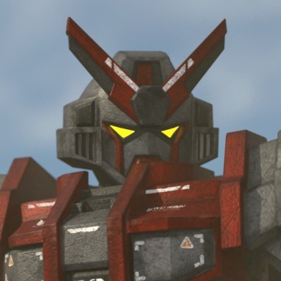 Anton.Pさんのプロフィール画像