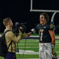 Tate Rice (@taterice5) 's Twitter Profile