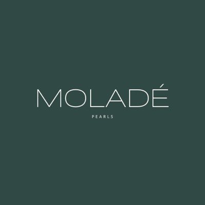 moladepearls Profile Picture