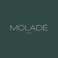 MOLADÉ(@moladepearls) 's Twitter Profile Photo