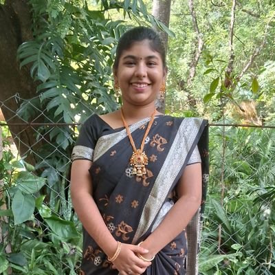 I am student of LDC ,Madurai..I am soo proud to be an Dokian family....