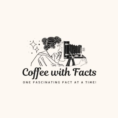 CoffeeWithFacts