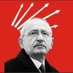 Selçuk Tanışık (@seluktank134426) Twitter profile photo Selçuk Tanışık (@seluktank134426) Twitter profile photo