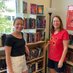 ayear4thebooks (@ayear4thebooks) Twitter profile photo ayear4thebooks (@ayear4thebooks) Twitter profile photo