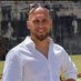 Magnus Luller (@mluller1897) Twitter profile photo Magnus Luller (@mluller1897) Twitter profile photo