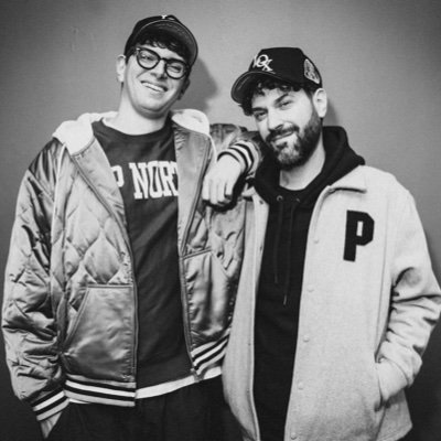 ItsTheReal