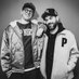 ItsTheReal (@itsthereal) Twitter profile photo ItsTheReal (@itsthereal) Twitter profile photo