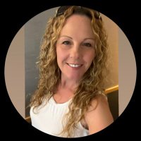 Mrs. Thornton 🌻 (@fdksandbox) 's Twitter Profile Photo