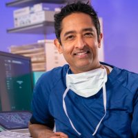 Atul Gupta, MD (@atulgupta_md) 's Twitter Profile