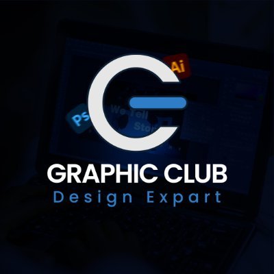 Welcome !!
My name is Eyasine Hossain I’am graphic designer with 4 years experience of work in the graphic design creative project.If you need a graphic design.