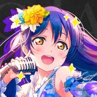rere. (@reacheiie) 's Twitter Profile