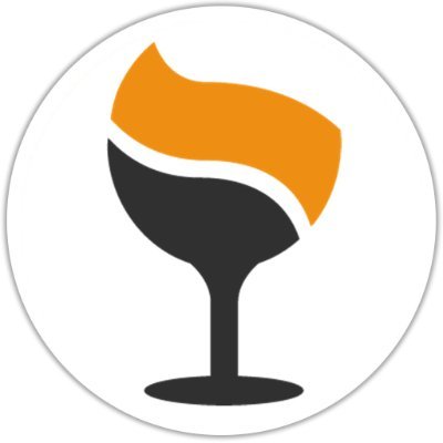 Toda la actualidad de los vinos y bodegas de #España
Aquí conocerás toda la actualidad del mundo de los #vinos y sus #bodegas
https://t.co/GIME15sAjQ