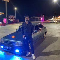 Akın Çeltikci (@celtikcin) 's Twitter Profile