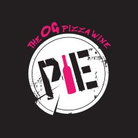 PieWines(@PieWines) 's Twitter Profile Photo