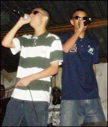 Loucamente Apaixonada pelo @_McNick , @_Mcareca && @DJjoao_KM . ç2 * Dee: @Anaatdp_ ;*