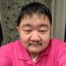 Joseph Yun ๐บ๐ฒ๐ฐ๐ท๐ฐ (@2yoon2zeroblitz) Twitter profile photo Joseph Yun ๐บ๐ฒ๐ฐ๐ท๐ฐ (@2yoon2zeroblitz) Twitter profile photo