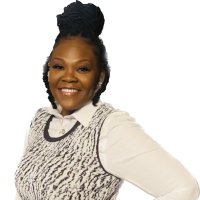 ArleishaW (@mswhiteeducates) 's Twitter Profile