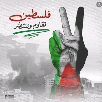 alone_man5's profile picture. 