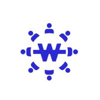 Waf Coin(@Wafcoin3) 's Twitter Profileg