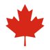 Michael Cooper, MP (@cooper4sae) Twitter profile photo Michael Cooper, MP (@cooper4sae) Twitter profile photo