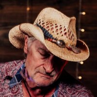 Dave Christen (@dchristenmusic) 's Twitter Profile