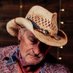 Dave Christen (@dchristenmusic) Twitter profile photo Dave Christen (@dchristenmusic) Twitter profile photo