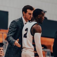 Ray (@itzzray15) 's Twitter Profile