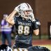 Jimmy LaMura (@jimmy_lamura) Twitter profile photo Jimmy LaMura (@jimmy_lamura) Twitter profile photo
