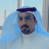 SalmanEalotaibi's profile picture. عضو جمعية المحامين الكويتية