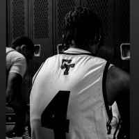 Jacob Figaro (@jacob33figaro) 's Twitter Profile