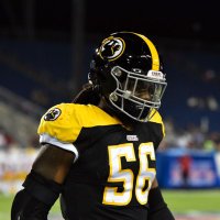 Vaughn Taylor Jr. (@v_taylor17) 's Twitter Profile Photo Vaughn Taylor Jr. (@v_taylor17) 's Twitter Profile Photo