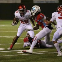 Devin Mims (@devinmims8) 's Twitter Profile Photo Devin Mims (@devinmims8) 's Twitter Profile Photo