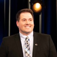 Andrew Batt (@andbatt) 's Twitter Profile