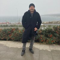 başoğlu @hakan 1(@baoluhakan11) 's Twitter Profileg