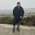 başoğlu @hakan 1 (@baoluhakan11) Twitter profile photo başoğlu @hakan 1 (@baoluhakan11) Twitter profile photo