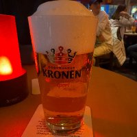 Mutter_im_Einsatz (@flavorzqueen) 's Twitter Profile Photo