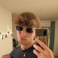 TomiTwo 🇮🇨 (@tom__two) 's Twitter Profile Photo