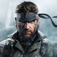 NLGpro (@nextlvlpro) 's Twitter Profile Photo NLGpro (@nextlvlpro) 's Twitter Profile Photo