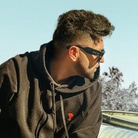 Krishrandhawa (@krishrandhawa1) 's Twitter Profile