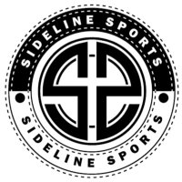 Sideline Sports (@txsidelinesport) 's Twitter Profile Photo Sideline Sports (@txsidelinesport) 's Twitter Profile Photo