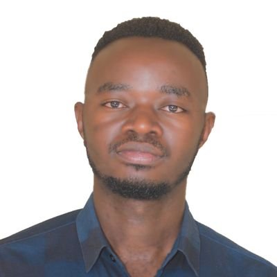 emilenizo's profile picture. REGISTERED NURSE

EMERGENCY NURSE AT KING FAISAL HOSPITAL

Volunteerism is my way of serving the community🙏🙏