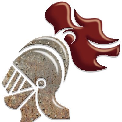 PremierArms's profile picture. Established in 2001 Premier Arms is the largest firearms & jewelry buyer in the Midwest. Over 1700 firearms in stock, Benchmade & Microtech direct dealer.