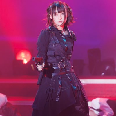 sana_hoshimori Profile Picture